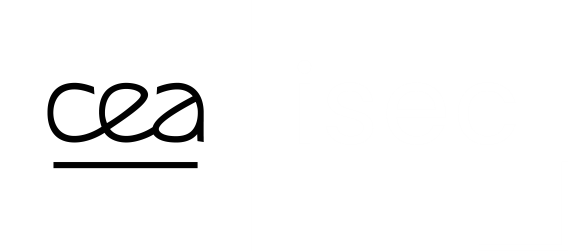 CEA